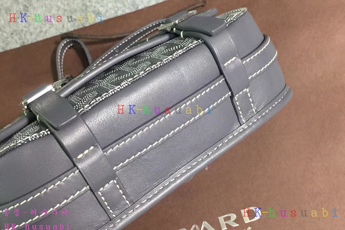 �ڹ̷��ޡ� ���ߵ� �Ż� �޽����� GY 355840-17