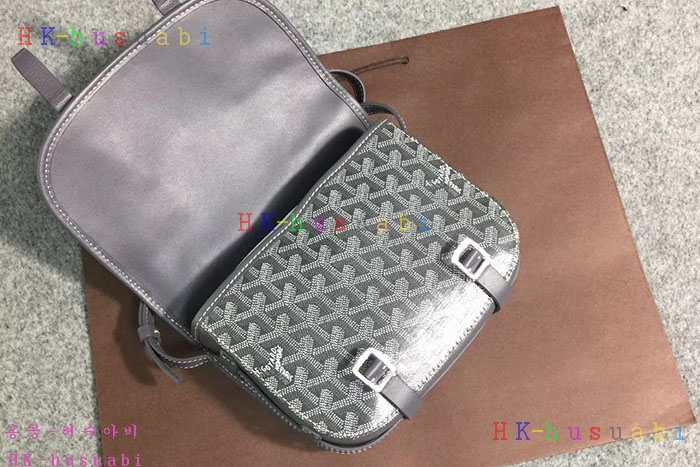 �ڹ̷��ޡ� ���ߵ� �Ż� �޽����� GY 355840-17