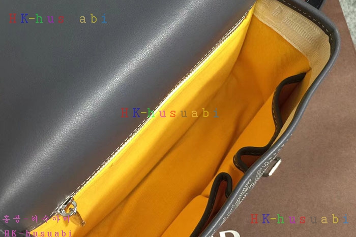 �ڹ̷��ޡ� ���ߵ� �Ż� �޽����� GY 355840-17