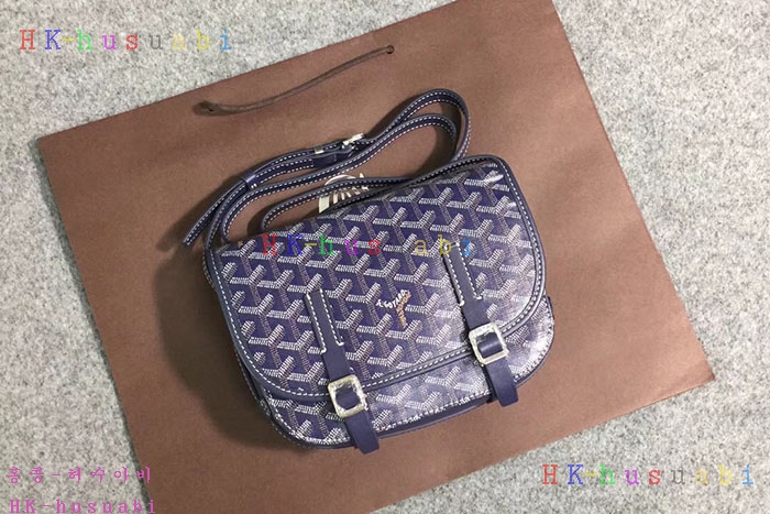 �ڹ̷��ޡ� ���ߵ� �Ż� �޽����� GY 355840-18