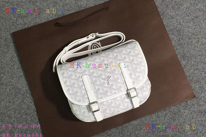 �ڹ̷��ޡ� ���ߵ� �Ż� �޽����� GY 355840-19