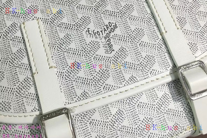 �ڹ̷��ޡ� ���ߵ� �Ż� �޽����� GY 355840-19