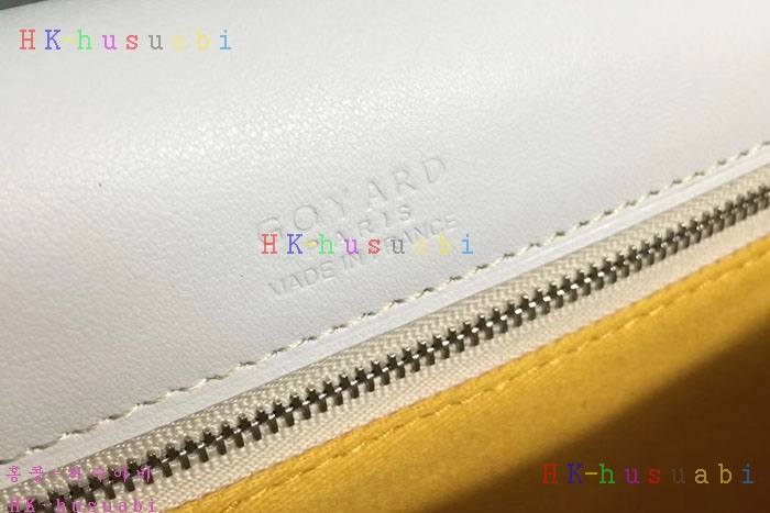 �ڹ̷��ޡ� ���ߵ� �Ż� �޽����� GY 355840-19