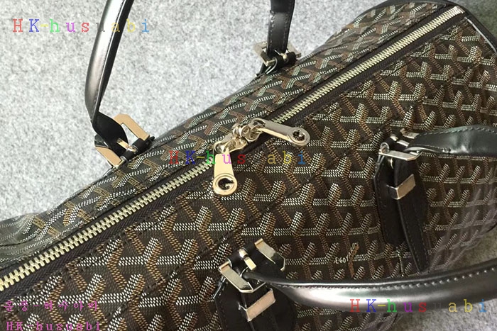 �ڹ̷��ޡ� ���ߵ� �Ż� ���డ�� GY 333540