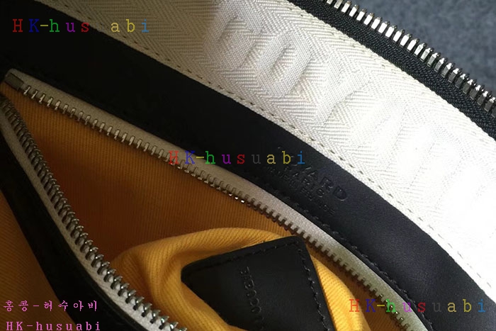 �ڹ̷��ޡ� ���ߵ� �Ż� ���డ�� GY 333540