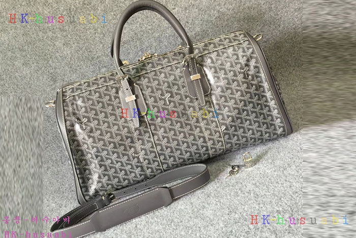 �ڹ̷��ޡ� ���ߵ� �Ż� ���డ�� GY 333540-2