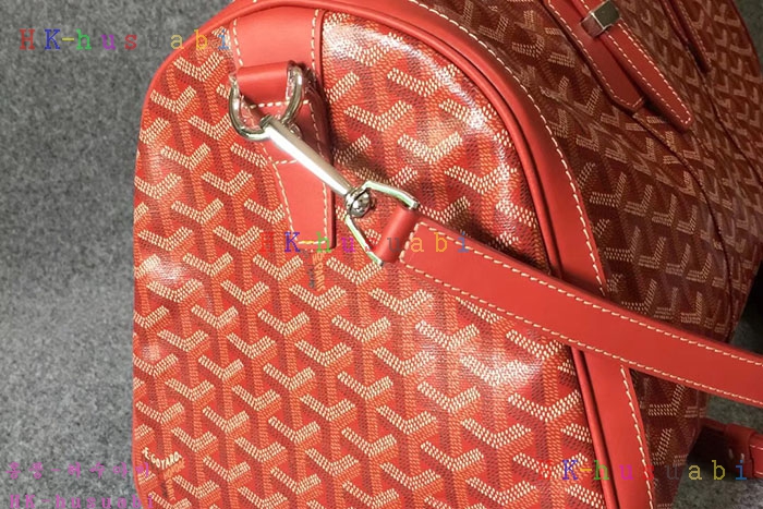 �ڹ̷��ޡ� ���ߵ� �Ż� ���డ�� GY 333540-3