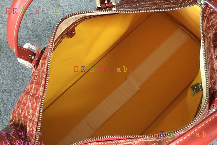 �ڹ̷��ޡ� ���ߵ� �Ż� ���డ�� GY 333540-3