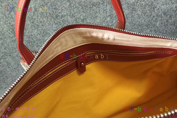 �ڹ̷��ޡ� ���ߵ� �Ż� ���డ�� GY 333540-3