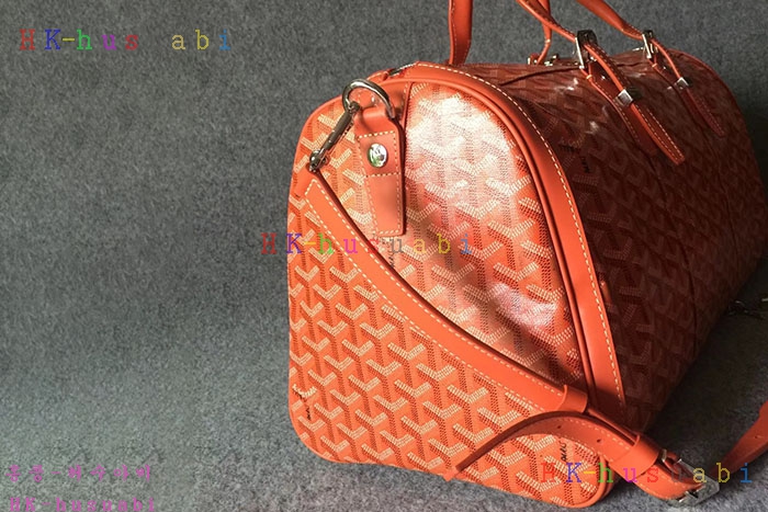 �ڹ̷��ޡ� ���ߵ� �Ż� ���డ�� GY 333540-8