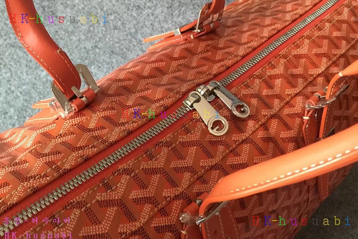 �ڹ̷��ޡ� ���ߵ� �Ż� ���డ�� GY 333540-8