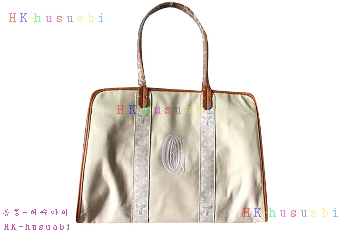 �ڹ̷��ޡ� ���ߵ� �Ż� ��Ʈ�� GY 224701-10