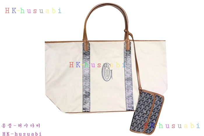 �ڹ̷��ޡ� ���ߵ� �Ż� ���۹� GY 225570-11