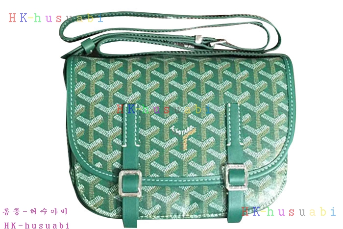 �ڹ̷��ޡ� ���ߵ� �Ż� �޽����� GY 355840-14