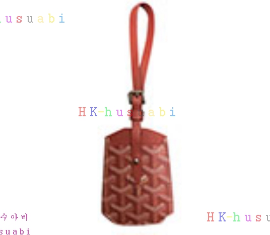 NEW ���ߵ� �Ż� ī��Ȧ�� GY 36657-3