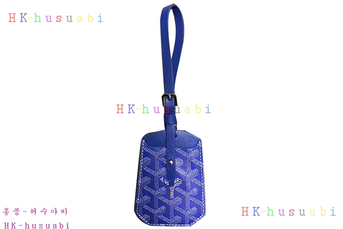 NEW ���ߵ� �Ż� ī��Ȧ�� GY 36657