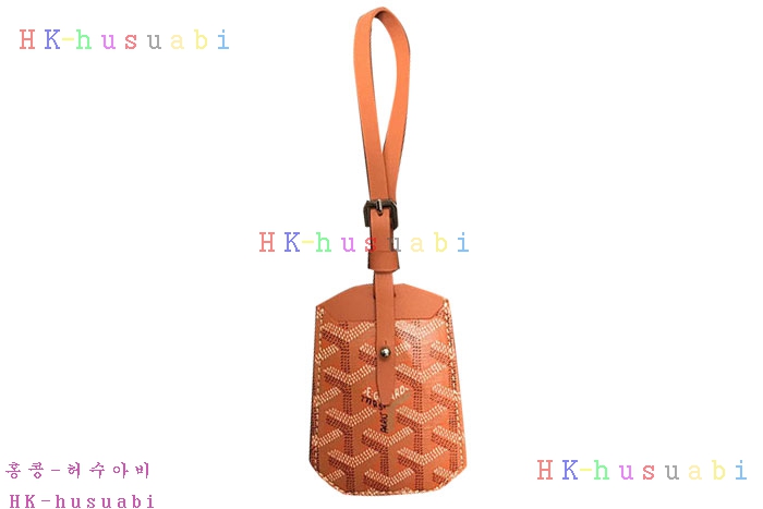 NEW ���ߵ� �Ż� ī��Ȧ�� GY 36657-3