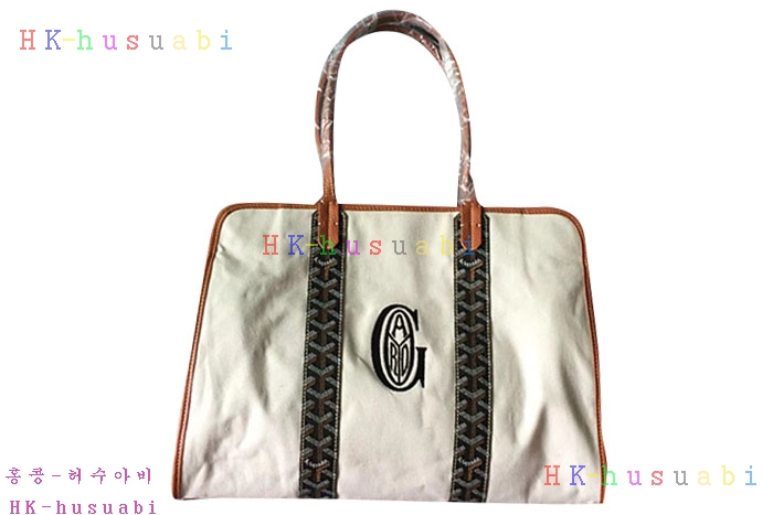 �ڹ̷��ޡ� ���ߵ� �Ż� ��Ʈ�� GY 224701-10