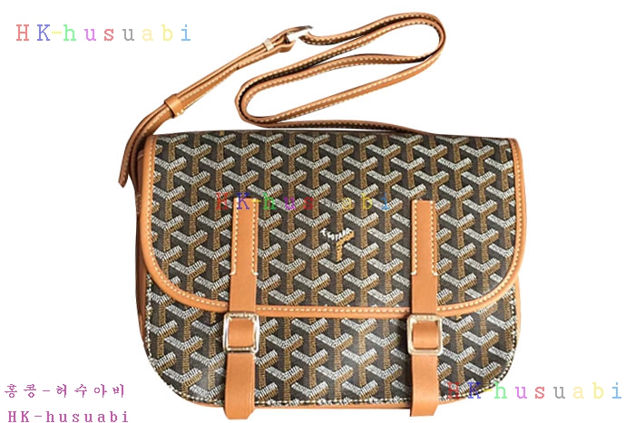 �ڹ̷��ޡ� ���ߵ� �Ż� �޽����� GY 355840-6