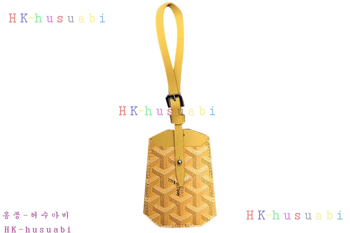 NEW ���ߵ� �Ż� ī��Ȧ�� GY 36657-2