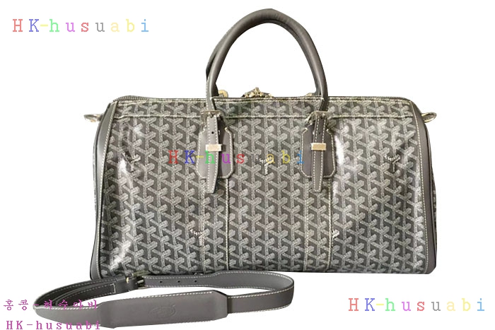 �ڹ̷��ޡ� ���ߵ� �Ż� ���డ�� GY 333540-2