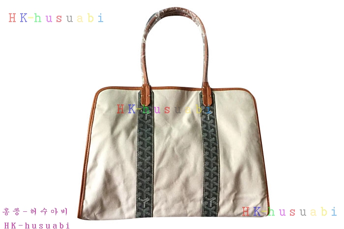 �ڹ̷��ޡ� ���ߵ� �Ż� ��Ʈ�� GY 224701-7