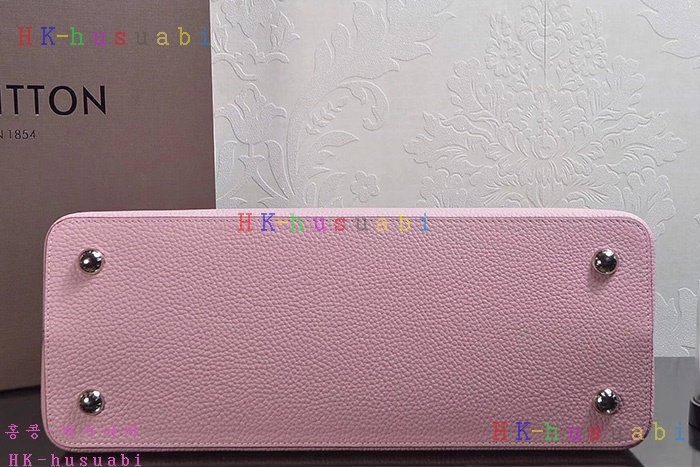 �ڹ̷��ޡ�NEW ���̺��� īǶ�� ����� M42572