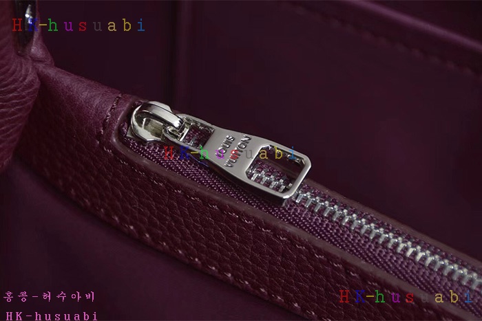 �ڹ̷��ޡ�NEW ���̺��� īǶ�� ����� M42572