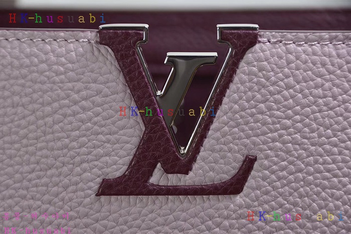 �ڹ̷��ޡ�NEW ���̺��� īǶ�� ����� M42572