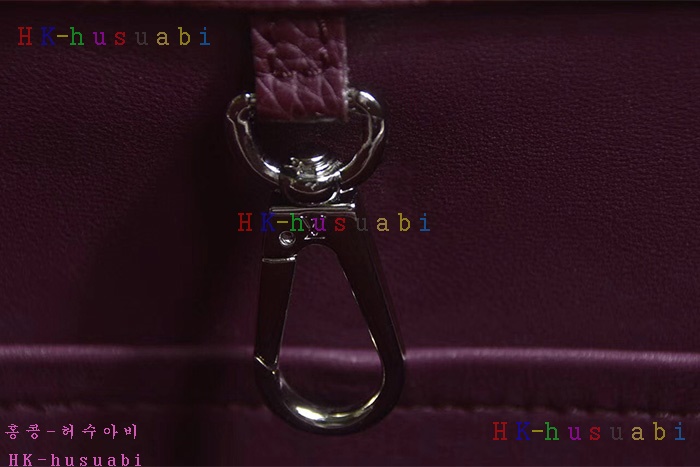 �ڹ̷��ޡ�NEW ���̺��� īǶ�� ����� M42572