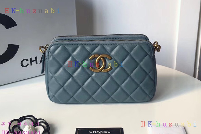 �ڹ̷��ޡ� ���� �Ż� ü�ι� CH 3936-2