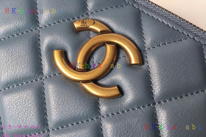 �ڹ̷��ޡ� ���� �Ż� ü�ι� CH 3936-2