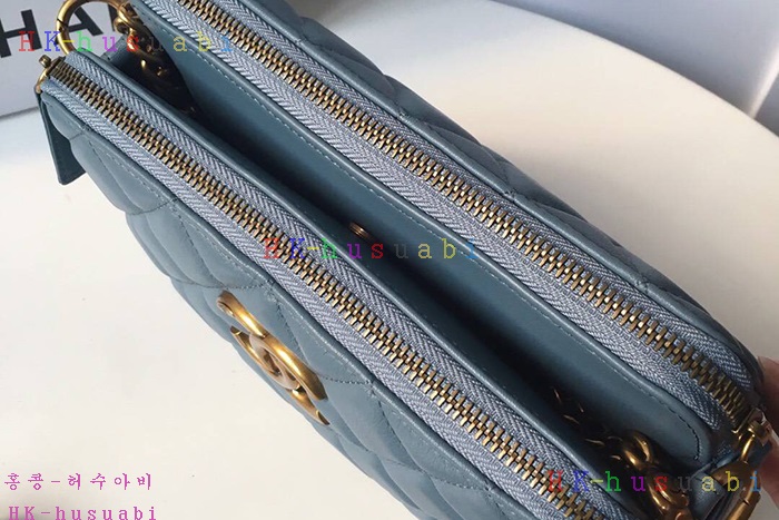 �ڹ̷��ޡ� ���� �Ż� ü�ι� CH 3936-2