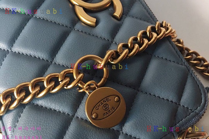 �ڹ̷��ޡ� ���� �Ż� ü�ι� CH 3936-2