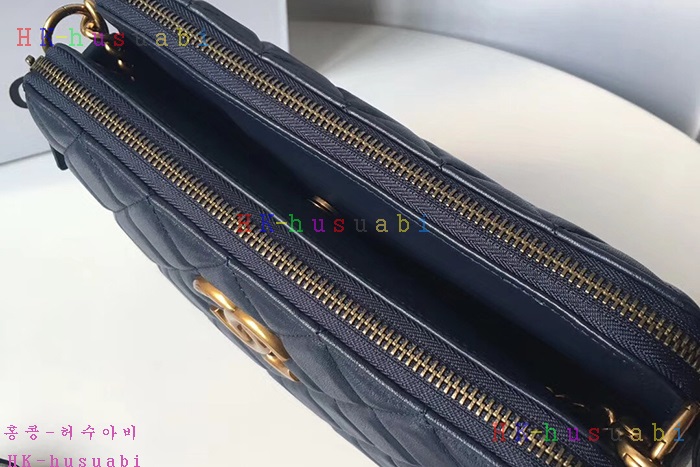 �ڹ̷��ޡ� ���� �Ż� ü�ι� CH 3936-3