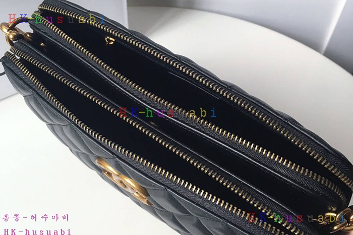 �ڹ̷��ޡ� ���� �Ż� ü�ι� CH 3937