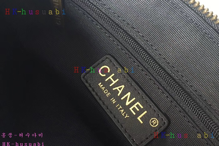 �ڹ̷��ޡ� ���� �Ż� ü�ι� CH 3937