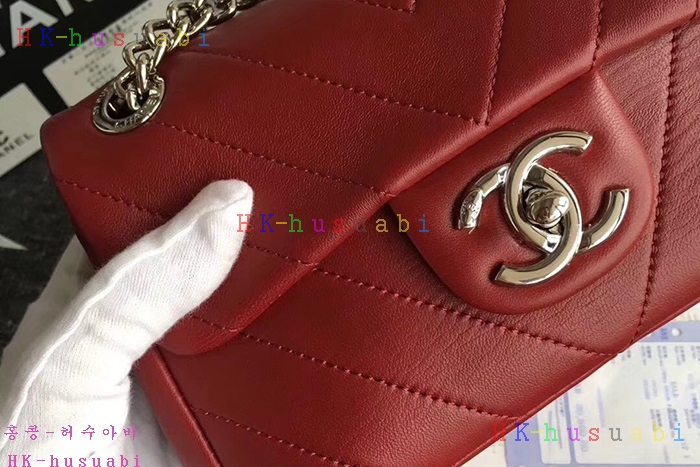 �ڹ̷��ޡ� ����  CF ü�ι�  CH 11147-2