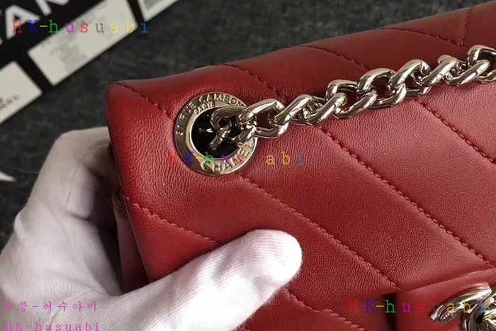 �ڹ̷��ޡ� ����  CF ü�ι�  CH 11147-2