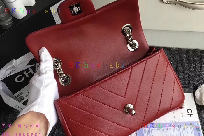 �ڹ̷��ޡ� ����  CF ü�ι�  CH 11147-2