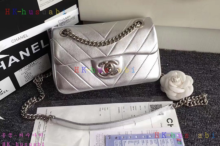 �ڹ̷��ޡ� ����  CF ü�ι�  CH 11147