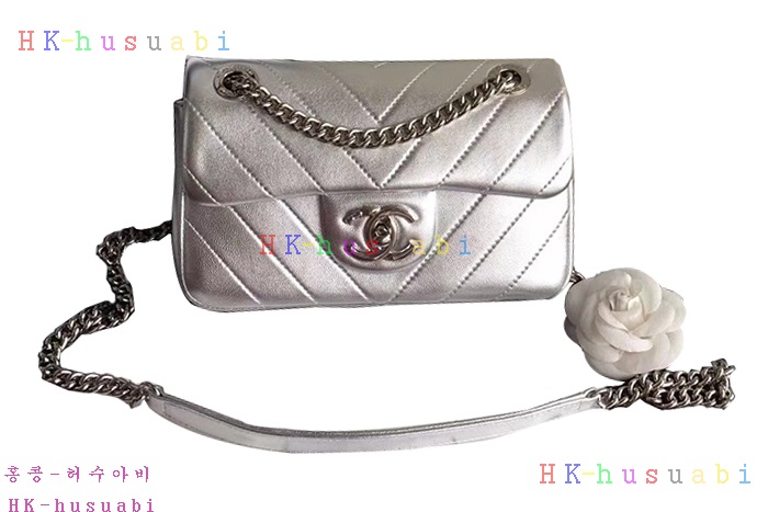 �ڹ̷��ޡ� ����  CF ü�ι�  CH 11147