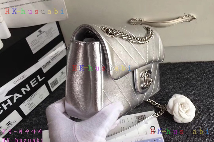 �ڹ̷��ޡ� ����  CF ü�ι�  CH 11147