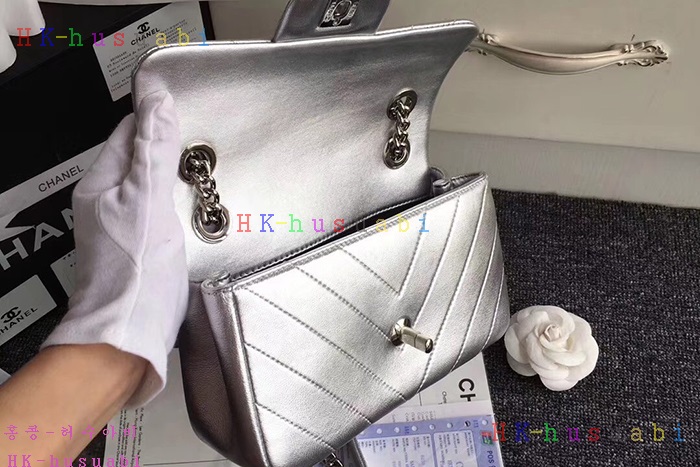 �ڹ̷��ޡ� ����  CF ü�ι�  CH 11147