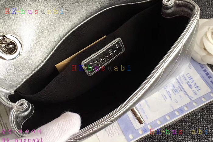 �ڹ̷��ޡ� ����  CF ü�ι�  CH 11147