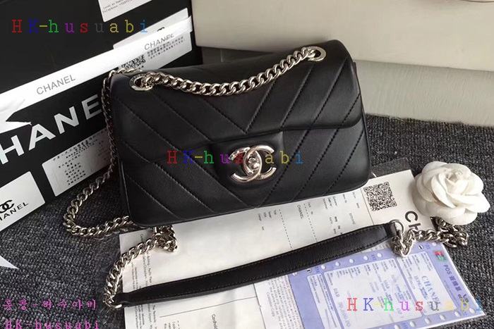 �ڹ̷��ޡ� ����  CF ü�ι�  CH 11147-3