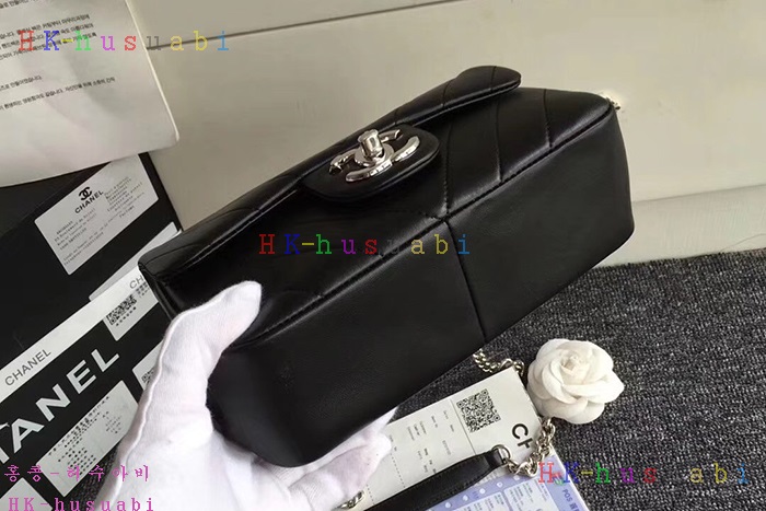 �ڹ̷��ޡ� ����  CF ü�ι�  CH 11147-3