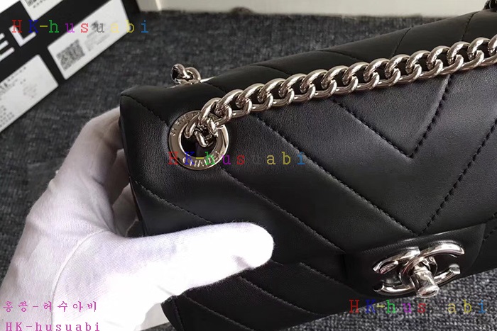 �ڹ̷��ޡ� ����  CF ü�ι�  CH 11147-3