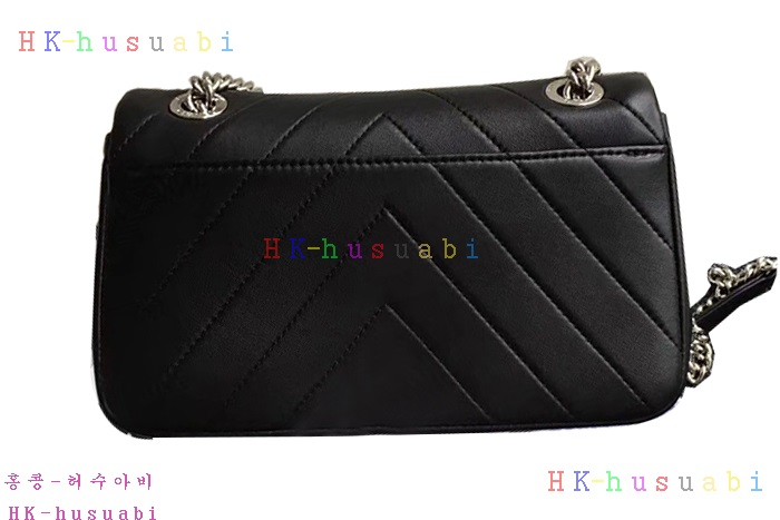 �ڹ̷��ޡ� ����  CF ü�ι�  CH 11147-3