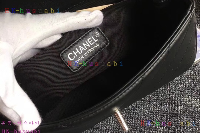 �ڹ̷��ޡ� ����  CF ü�ι�  CH 11147-3